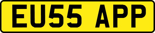 EU55APP