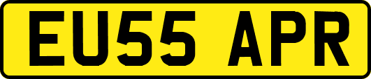 EU55APR