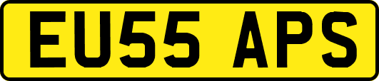 EU55APS