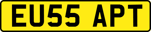 EU55APT