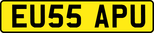 EU55APU