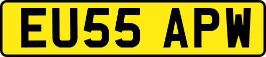 EU55APW