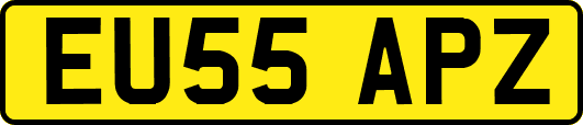 EU55APZ