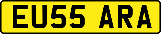 EU55ARA