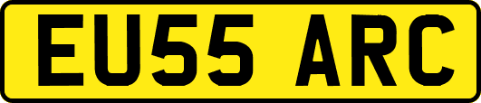 EU55ARC