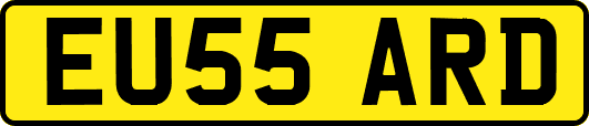 EU55ARD