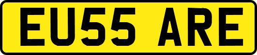 EU55ARE