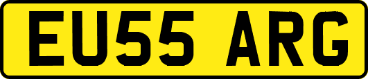 EU55ARG