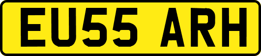 EU55ARH