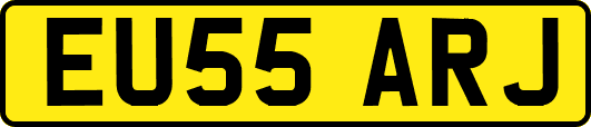 EU55ARJ