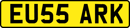EU55ARK