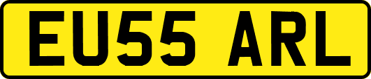 EU55ARL