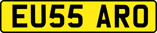 EU55ARO