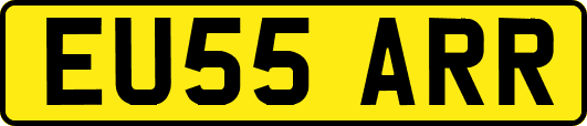 EU55ARR