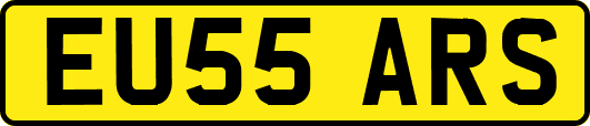 EU55ARS