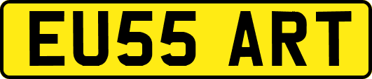 EU55ART