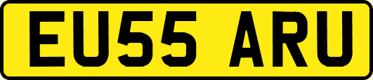 EU55ARU