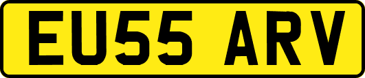 EU55ARV