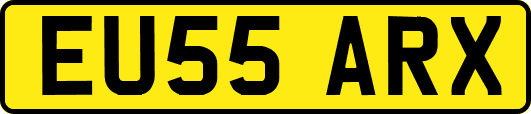 EU55ARX