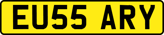EU55ARY