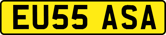 EU55ASA