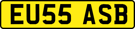 EU55ASB