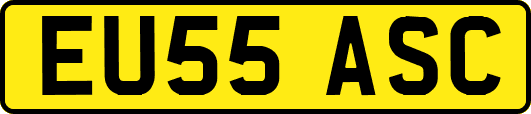 EU55ASC