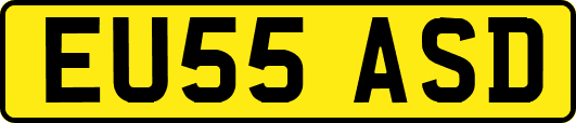 EU55ASD