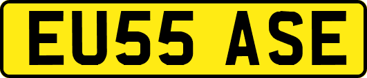 EU55ASE