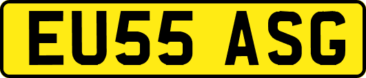 EU55ASG
