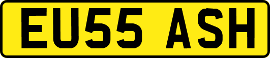 EU55ASH