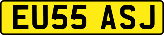 EU55ASJ