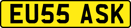 EU55ASK