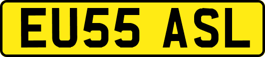 EU55ASL