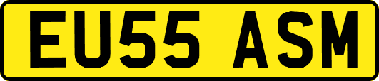 EU55ASM