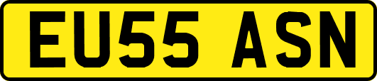 EU55ASN