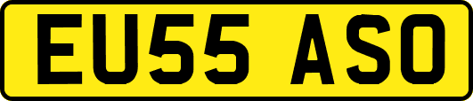 EU55ASO
