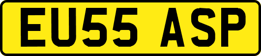 EU55ASP