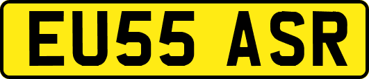 EU55ASR