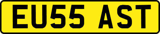 EU55AST