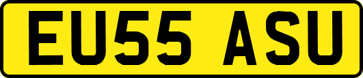 EU55ASU