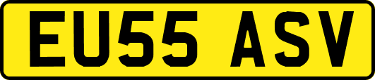 EU55ASV