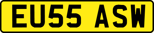 EU55ASW