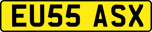 EU55ASX