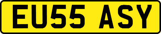 EU55ASY