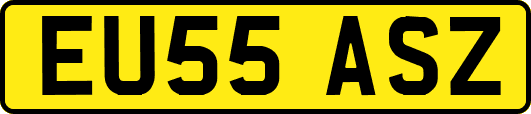 EU55ASZ