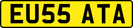 EU55ATA