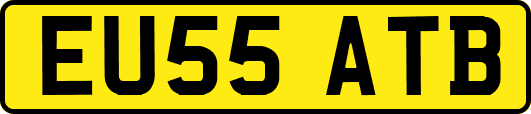 EU55ATB