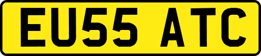 EU55ATC