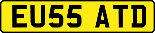 EU55ATD